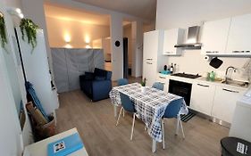 La Mandronia Loft